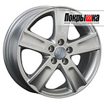 Replica LA Optima MI-100 (S)