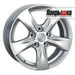 Replica LA Optima MI-114 (S)