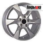 Replica LA Optima MI-115 (S)