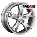 REPLICA LS MI-13 (S)