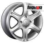 REPLICA LS MI-18 (S)