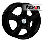 Отзывы о Replica LA Optima MI-19 (MB)