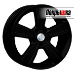 Replica LA Optima MI-24 (MB)