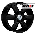 Отзывы о Replica LA Optima MI-27 (MB)