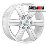 Отзывы о Replica LA Optima MI-27 (W)