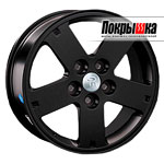 Отзывы о Replica LA Optima MI-32 (MB)