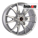 Отзывы о Replica LA Optima MI-38 (S)