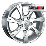 Replica LA Optima MI-46 (S)