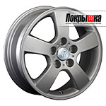 Отзывы о Replica LA Optima MI-52 (S)