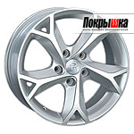 Replica LA Optima MI-59 (S)