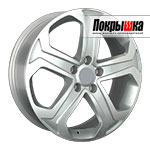 Replica LA Optima MI-66 (SF)