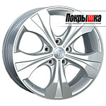 Отзывы о Replica LA Optima MI-68 (SF)