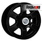 Replica LA Optima MI-70 (MB)