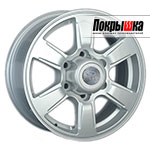 Отзывы о Replica LA Optima MI-70 (S)