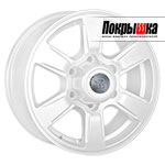 Отзывы о Replica LA Optima MI-70 (W)