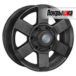 Replica LA Optima MI-73 (GM)