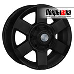 Отзывы о Replica LA Optima MI-73 (MB)