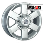 Отзывы о Replica LA Optima MI-73 (S)