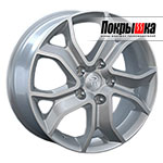 Replica LA Optima MI-80 (S)