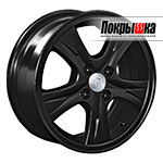 Отзывы о Replica LA Optima MI-82 (MB)