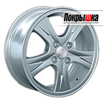 Отзывы о Replica LA Optima MI-82 (S)