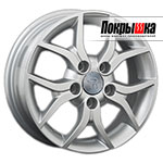 Отзывы о Replica LA Optima MI-83 (S)