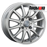 Replica LA Optima MI-90 (S)