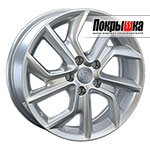 Отзывы о Replica LA Optima MI-98 (S)