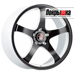 Yamato Minamoto-no Eritomo (X-RAY)