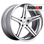 TSW Mirabeau (SMFCSL)