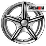 K&K Мирель (бинарио)(КС544)