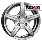 K&K Мирель (блэк платинум)(КС544)