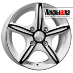 K&K Мирель (венге)(КС544)