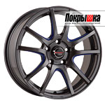 Yamato Mitaki (GMBW)