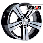 SKAD Мицар (Алмаз)