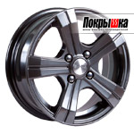 Отзывы о SKAD Мицар (Гальвано)