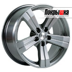 SKAD Мицар (Грей)