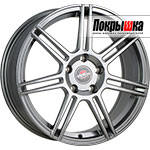 Model Forged-501 (GM)