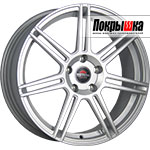 Model Forged-501 (S)