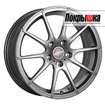 Yokatta Model Forged-521 (GM)