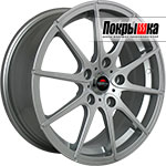 Model Forged-521 (S)