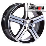 SKAD Монолит (Алмаз)