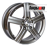 SKAD Монолит (Гальвано)