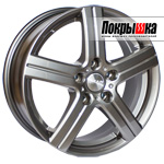 SKAD Монолит (Грей)