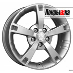 Отзывы о K&K Монреаль (блэк платинум)