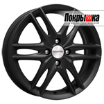 K&K Монтерей (мэт)(КС631; 504; 534)