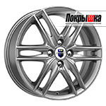 Отзывы о K&K Монтеррей (блэк платинум)(КС631; 504; 534)