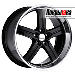 Отзывы о Lumarai Morro (BM)