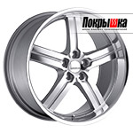 Отзывы о Lumarai Morro (S)