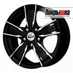 IFREE Мохито (Блэк Джек)